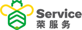 service1_logo
