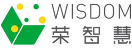 wisdomLogo